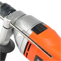 Дрель ударная электрическая PATRIOT FD 800 h 48046