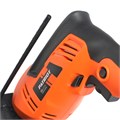 Дрель ударная электрическая PATRIOT FD 600 h 48047