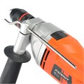 Дрель ударная электрическая PATRIOT FD 850 h 65149