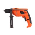 Дрель ударная электрическая PATRIOT FD 675 HL 93634