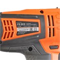 Дрель-шуруповерт электрическая PATRIOT FS 303 36666