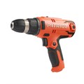 Дрель-шуруповерт электрическая PATRIOT FS 306 65169