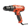 Дрель-шуруповерт электрическая PATRIOT FS 313 79915