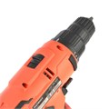 Дрель-шуруповерт электрическая PATRIOT FS 300 81232