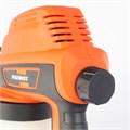 Краскопульт электрический PATRIOT SG 110 59474 - фото 478996