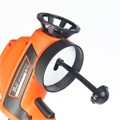 Краскопульт электрический PATRIOT SG 110 59474 - фото 478997