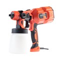 Краскопульт электрический PATRIOT SG 450 65131 - фото 479033
