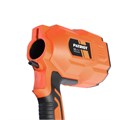Краскопульт электрический PATRIOT SG 450 65131 - фото 479043