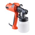 Краскопульт электрический PATRIOT SG 350 69787 - фото 479048