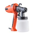 Краскопульт электрический PATRIOT SG 350 69787 - фото 479049