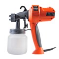 Краскопульт электрический PATRIOT SG 350 69787 - фото 479050