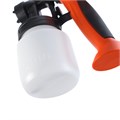 Краскопульт электрический PATRIOT SG 350 69787 - фото 479053
