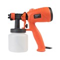 Краскопульт электрический PATRIOT SG 400 73197 - фото 479060