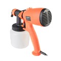 Краскопульт электрический PATRIOT SG 400 73197 - фото 479062