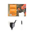 Краскопульт аккумуляторный PATRIOT SG 300 UES 78832 - фото 479078