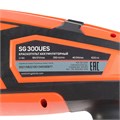 Краскопульт аккумуляторный PATRIOT SG 300 UES 78832 - фото 479079