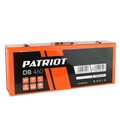 Молоток отбойный PATRIOT DB 460 38551