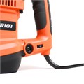 Молоток отбойный PATRIOT DB 200 79645