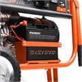 Генератор бензиновый PATRIOT GRS 7500 E 83405