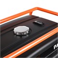 Генератор бензиновый PATRIOT GRS 7500 E 83405