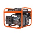 Генератор бензиновый PATRIOT GRS 1500 83406