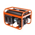 Генератор бензиновый PATRIOT GRS 3800 83407