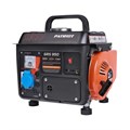 Генератор бензиновый PATRIOT GRS 950 83567