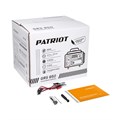Генератор бензиновый PATRIOT GRS 950 83567