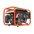 Генератор бензиновый PATRIOT GRS 3700C 84430