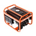 Генератор бензиновый PATRIOT GRS 3700C 84430