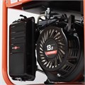 Генератор бензиновый PATRIOT GRS 6700C 84431