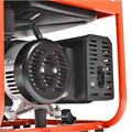 Генератор бензиновый PATRIOT GRS 6700C 84431
