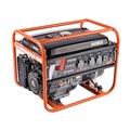 Генератор бензиновый PATRIOT GRS 6500 84827