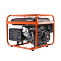 Генератор бензиновый PATRIOT GRS 6500 84827