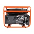 Генератор бензиновый PATRIOT GRS 6500 84827