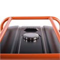 Генератор бензиновый PATRIOT GRS 6500 84827