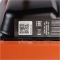 Генератор бензиновый PATRIOT GRS 6500 84827