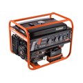 Генератор бензиновый PATRIOT GRS 6500 E 84860