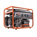 Генератор бензиновый PATRIOT GRS 6500 E 84860