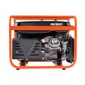 Генератор бензиновый PATRIOT GRS 6500 E 84860