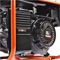 Генератор бензиновый PATRIOT GRS 6500 E 84860