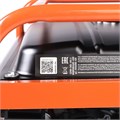 Генератор бензиновый PATRIOT GRS 6500 E 84860