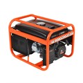 Генератор бензиновый PATRIOT GRS 2500 87220