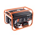 Генератор бензиновый GRS 3500 E 89470
