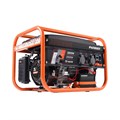Генератор бензиновый GRS 3500 E 89470