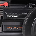 Генератор бензиновый PATRIOT GRA 8500 DAWS 98892