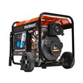 Генератор дизельный PATRIOT GRD 3000 EW 85800