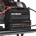 Генератор дизельный PATRIOT GRD 5500 AW 85819