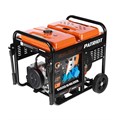 Генератор дизельный PATRIOT GRD 7500 AW 85820