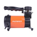 Компрессор автомобильный PATRIOT CC 1340 90901 - фото 481518